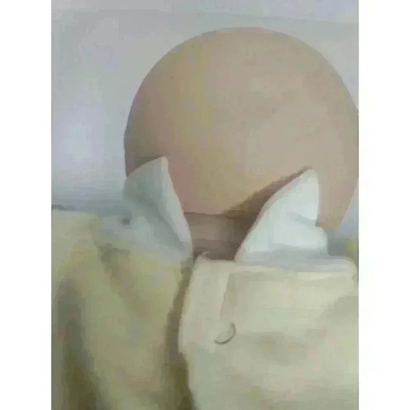 1978/82/85 Vintage CPK Cabbage Patch Kid Coleco Boy - Picture 4 of 4